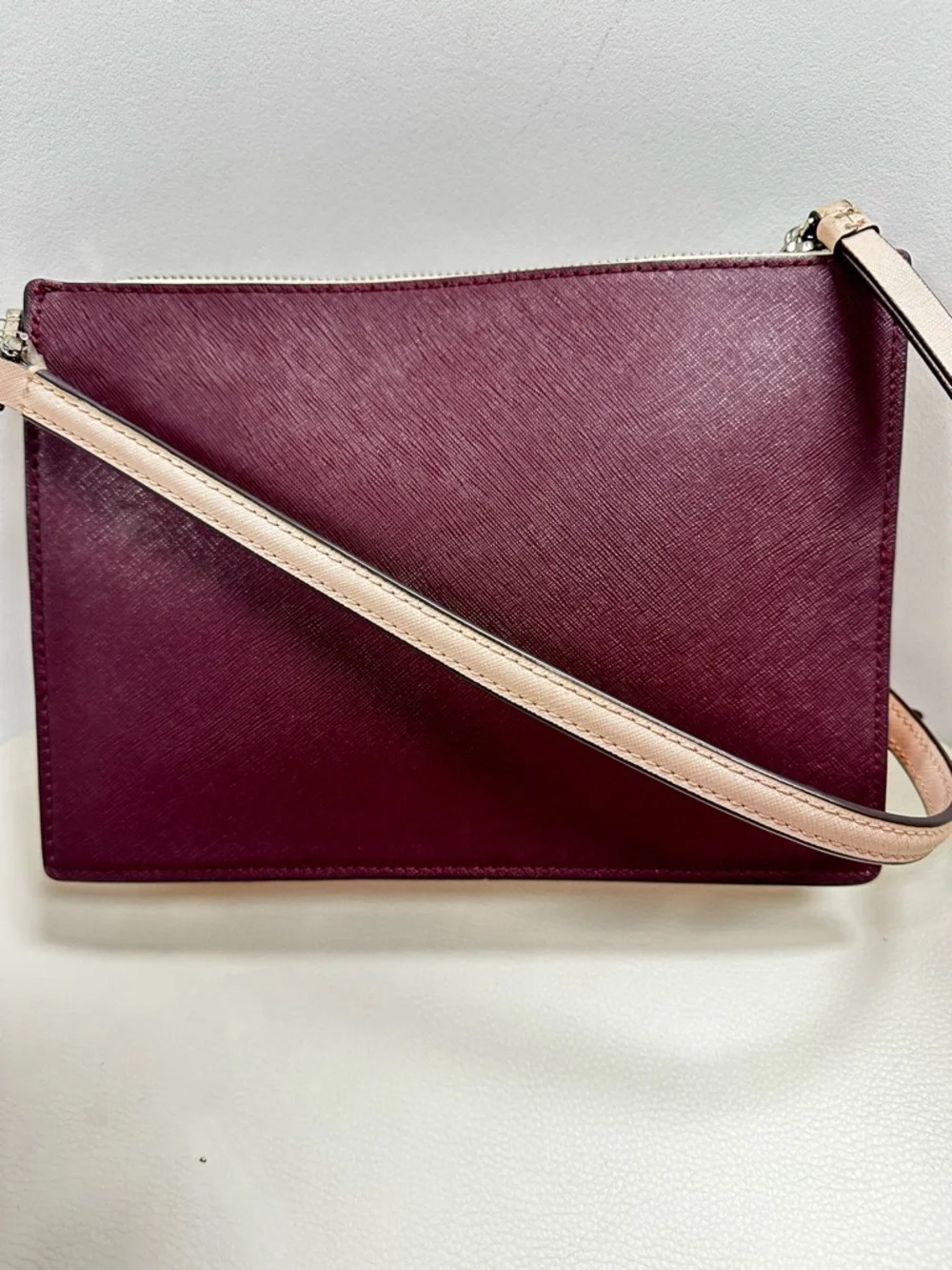 kate spade sleek kate
